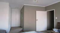 Main Bedroom - 18 square meters of property in Safarituine