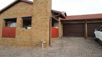 3 Bedroom 2 Bathroom Sec Title for Sale for sale in Safarituine