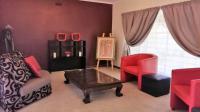 Lounges - 38 square meters of property in Norkem park