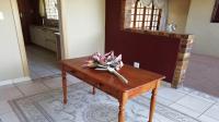 Dining Room - 18 square meters of property in Norkem park