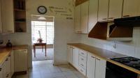 Kitchen - 22 square meters of property in Norkem park