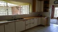 Kitchen - 22 square meters of property in Norkem park