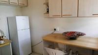 Kitchen - 22 square meters of property in Norkem park