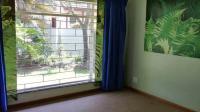 Bed Room 2 - 12 square meters of property in Norkem park