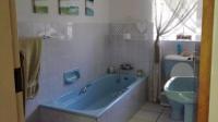 Bathroom 1 - 5 square meters of property in Norkem park