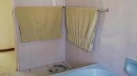 Bathroom 1 - 5 square meters of property in Norkem park