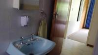 Bathroom 1 - 5 square meters of property in Norkem park