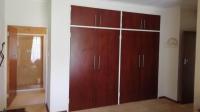 Main Bedroom - 22 square meters of property in Norkem park