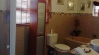 Main Bathroom - 9 square meters of property in Norkem park