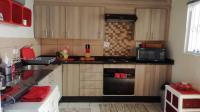 Kitchen - 22 square meters of property in Norkem park