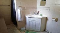 Bathroom 2 - 6 square meters of property in Norkem park