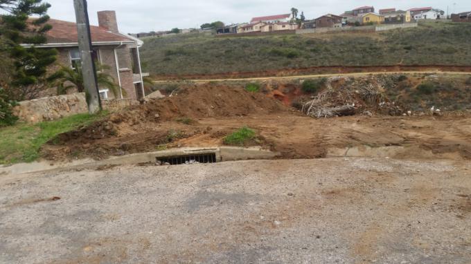 Land for Sale For Sale in Mossel Bay - Home Sell - MR271349