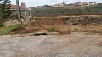 Land for Sale for sale in Mossel Bay