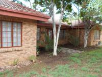 2 Bedroom 2 Bathroom House for Sale for sale in Bendor Park