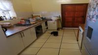 Kitchen of property in Orkney