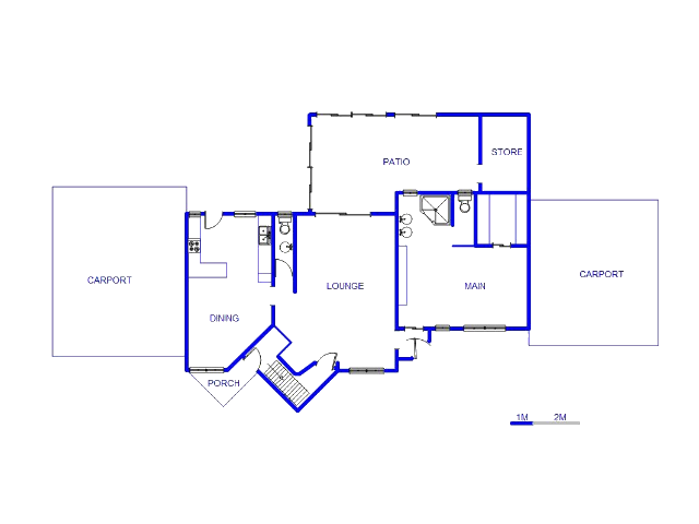 Houses For Sale in Pretoria East MyRoof co za Houses For Sale in Pretoria East MyRoof co za