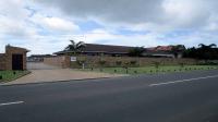 3 Bedroom 2 Bathroom Sec Title for Sale for sale in Richards Bay