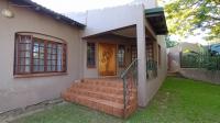 3 Bedroom 2 Bathroom House for Sale for sale in Olivedale