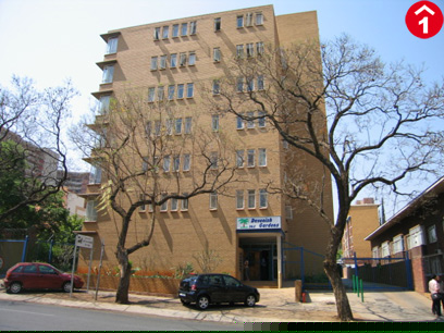 2 Bedroom Apartment for Sale For Sale in Sunnyside - Home Sell - MR27157
