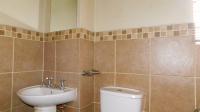 Bathroom 1 - 4 square meters of property in Montana Tuine