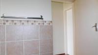 Bathroom 1 - 4 square meters of property in Montana Tuine