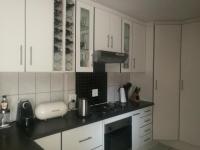 Kitchen - 18 square meters of property in Ben Fleur