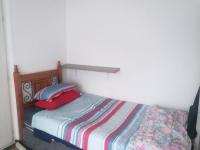 Bed Room 3 - 16 square meters of property in Ben Fleur