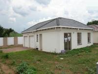 3 Bedroom 2 Bathroom House for Sale for sale in Capital Park