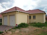 3 Bedroom 2 Bathroom House for Sale for sale in Capital Park