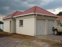 3 Bedroom 2 Bathroom House for Sale for sale in Capital Park