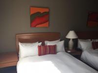  of property in Polokwane