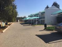 1 Bedroom 1 Bathroom Commercial for Sale for sale in Polokwane