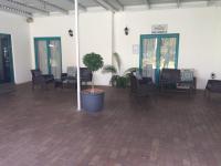  of property in Polokwane