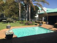  of property in Polokwane