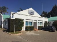  of property in Polokwane