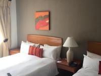  of property in Polokwane