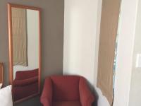  of property in Polokwane