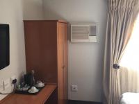  of property in Polokwane