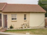 3 Bedroom 1 Bathroom Simplex for Sale for sale in Randpark Ridge