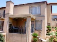  of property in La Montagne