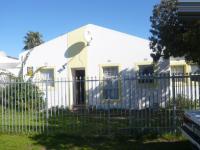 3 Bedroom 2 Bathroom House for Sale for sale in Table View