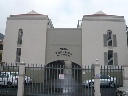 2 Bedroom Apartment for Sale For Sale in Durbanville   - Home Sell - MR27249