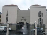 2 Bedroom 2 Bathroom Flat/Apartment for Sale for sale in Durbanville  