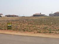 Land for Sale for sale in Edenvale