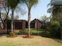 3 Bedroom 3 Bathroom House for Sale for sale in The Orchards