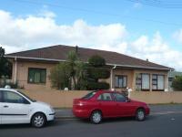 Front View of property in Kraaifontein