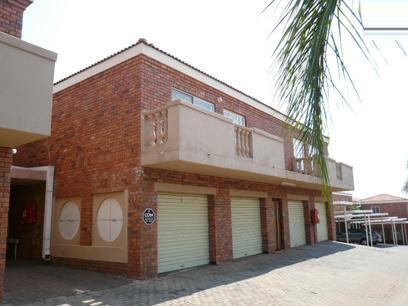 3 Bedroom Duplex for Sale For Sale in Moreletapark - Private Sale - MR27281