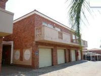 3 Bedroom 2 Bathroom Duplex for Sale for sale in Moreletapark