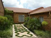 3 Bedroom 2 Bathroom House for Sale for sale in Moreletapark