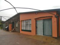 4 Bedroom 3 Bathroom House for Sale for sale in Witpoortjie